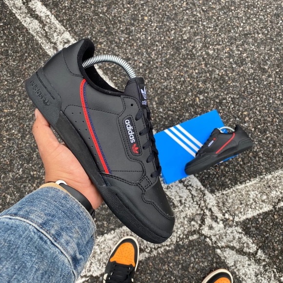 adidas Shoes - Adidas Low Trainer • Women’s Shoe